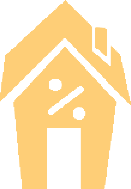 Right Cover Insurance Advisors