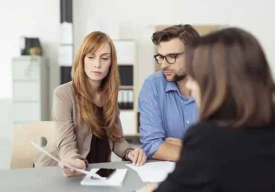 Right Cover Insurance Advisors