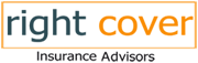 Right Cover Insurance & Mortgage Advisors