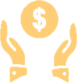 Right Cover Insurance Advisors