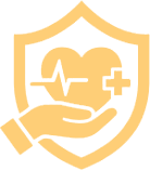 Right Cover Insurance Advisors 