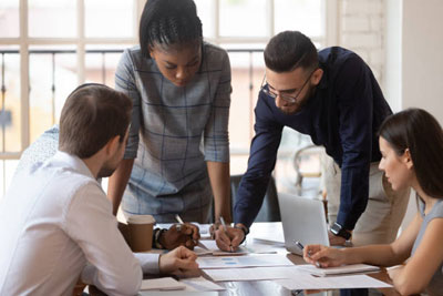 Right Cover Insurance Advisors